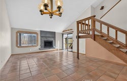 1623 Longbranch, Grover Beach, CA 93433