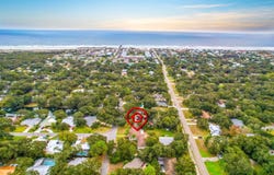 40 Willow Drive, St Augustine Beach, FL 32080