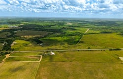 TX-14, Groesbeck, TX 76642