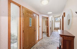 2983 TIMBERLINE Dr, Eugene, OR 97405