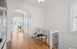 178 Parker Avenue, San Francisco, CA 94118