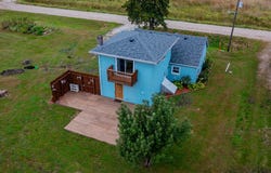 7005 NE 142nd Avenue, Maxwell, IA 50161