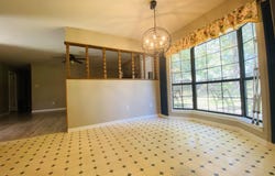 2947 Huron, Camden, AR 71701