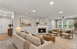 12300 Apache Avenue, Savannah, GA 31419