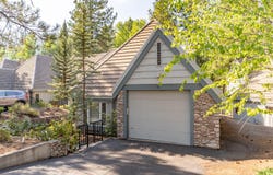57050 Peppermill Circle, Sunriver, OR 97707