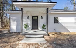 4593 Windsor Spring Road, Hephzibah, GA 30815