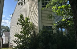 218 N Hamlin Boulevard, Chicago, IL 60624