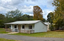8783 Highway 4, Castor, LA 71016