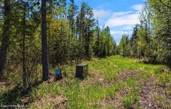 522 E Bronx Rd, Sandpoint, ID 83864