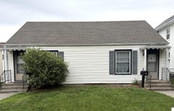 910 B Street, Lincoln, NE 68502
