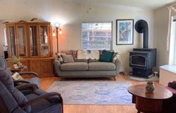 3641 HILL LOOP Rd, KETTLE FALLS, WA 99141