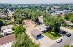 120 E COX LANE, Midvale, UT 84047