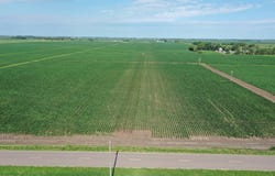 2015 U Rd, Clarks, NE 68628