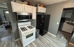 9888 Short Drive, Windham, OH 44288