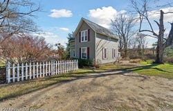 1716 E WARDLOW Road, Highland Twp, MI 48356