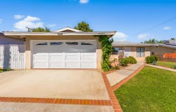 37627 3rd Street, Palmdale, CA 93550