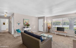 1113 Catlin Street, Simi Valley, CA 93065
