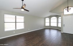 1816 E Morgan Drive, Gilbert, AZ 85295