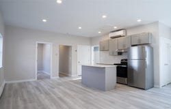 4001 Broadway, Island Park, NY 11558