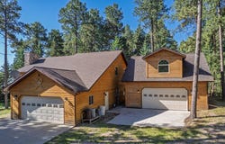 11235 Lynx Lane, Lead, SD 57754