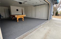 432 Vista, Ridgecrest, CA 93555
