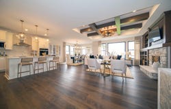 13061 Waterleaf Drive, St. John, IN 46373