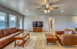 1779 S NC 1600, Compton, AR 72624-1779