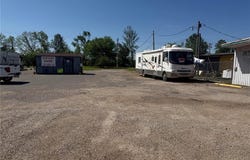 902 Highway 53, Poplar Bluff, MO 63901
