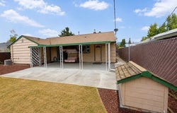 1231 N St, Springfield, OR 97477