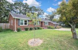 729 Mount Pleasant Road, Chesapeake, VA 23322