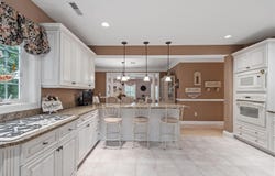 99 Main St, Westford, MA 01886