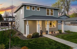 10386 W Shields Ave, Boise, ID 83714