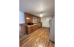 2100 S Park Drive, Broken Bow, OK 74728
