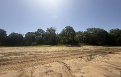 River Drift lot: 30, Heber Springs, AR 72543