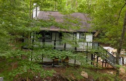 209 Ashley Lane, Dahlonega, GA 30533