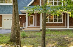 7380 Deepwater Point, Williamsburg, MI 49690