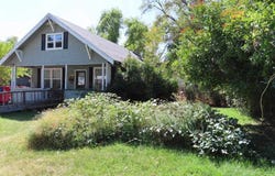 115 E Howard St, Yreka, CA 96097