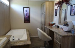 907 N Peach, Alpine, TX 79831