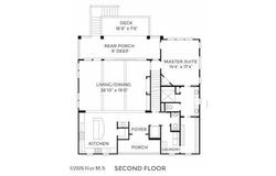 125 Dogwood Lane, Hampstead, NC 28443