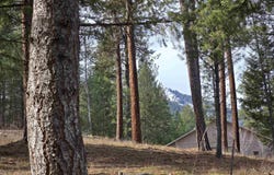 Ranch Rd, Garden Valley, ID 83622