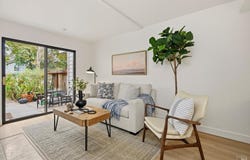 125 Golden Gate Circle, Napa, CA 94558