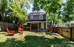 164 Laurel Loop, Asheville, NC 28806