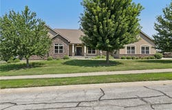 4215 Greystone Drive, St Joseph, MO 64505