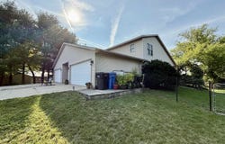 411 David Circle, Arena, WI 53503