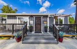 4801 Herron Road, Eureka, CA 95503