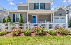 77 Cobblestone Circle, Mashpee, MA 02649