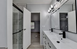 5500 Hemlock Court, Lula, GA 30554