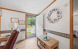800 Missouri River Drive, Adrian, MI 49221
