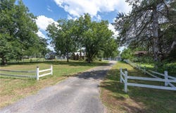2800 Walnut ST, Paris, AR 72855