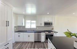 858 N Darfield, Covina, CA 91724